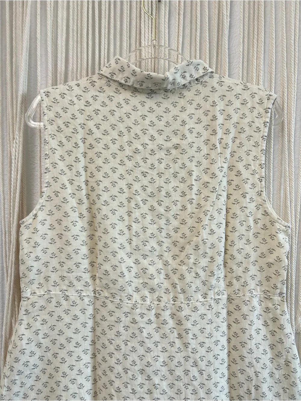 bohemia preloved excellent
